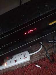 Dengan lebih ramai orang dan organisasi menggunakan penyelesaian digital termasuk untuk perkhidmatan kewangan, ini dijangka meningkatkan risiko penipuan dan serangan siber. Khidmat Pindah Pasang Astro Posts Facebook