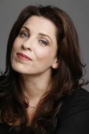 Peliculas de Kurt Dreyer