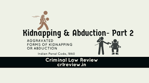 Cheating Dishonestly Inducing Delivery Of Property Criminal Law Review