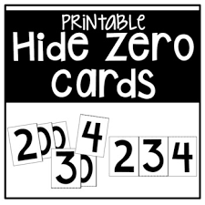 We know how frustrating it is to get a statement and find higher fees than what was quoted. Hide Zero Cards 1 900 By Snuginsecond Teachers Pay Teachers