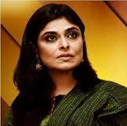 nimra bucha from www.pakpedia.pk