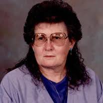 Hopewell Obituaries Archives