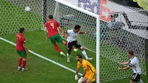 Head to head statistics and prediction, goals, past matches, actual form for european championship. Uecduib09y6e7m