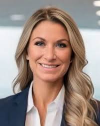 Find Therapists and Psychologists in Pennsylvania