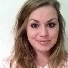 Marie Brisson (@HastrupMarie)