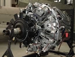 Bmw motorrad has worked a lot on the optimization of ventilation and air circulation to make it very efficient. Bmw 801 Wikipedia