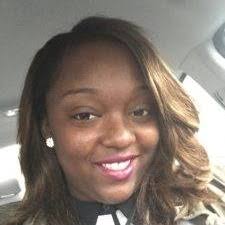 Michelle Simmons, Realtor