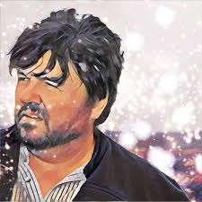 Rory The Red Haired King of Braemar: Rory Is a Good and Kind King