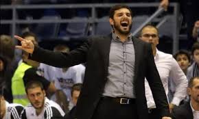 These quantities are related to the. Petar Bozic It S An Honor To Participate In The Intercontinental Cup Eurohoops