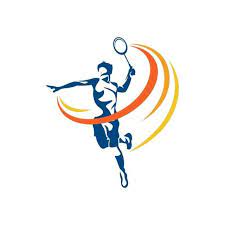 The badminton world federation (bwf) is the international governing body for the sport of badminton recognised by the international olympic committee (ioc). 7 Badminton Ideas Badminton Badminton Logo Badminton Sport