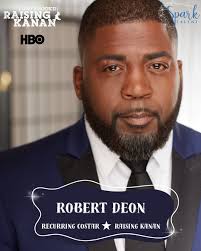 OH heck YES. 💥 Olivia DiNino, Wyatt Langehennig, Gabriel Kainer and  Brooklynn Harris are officially Sparklers and apart of Team Spark. 🌟We are  SO excited to have each of them