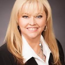 AARDVARK VIDEO & MEDIA PRODUCTIONS