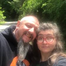 FREE CONTROVERSIAL BOOK] F.U. Money: How To Make As Much Money As You Damn  Want And Live Your Life As You Damn Well Please The Critics Say: "Gives you  the mindset that's