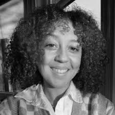 Mentoring scheme 2024