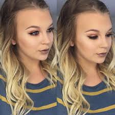 Profile for Dana Hatch Makeup