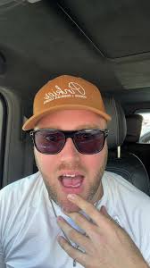 My Coming Out Story: Dad's Unexpected Revelation