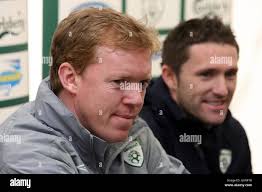 Steve marino hi-res stock photography and images