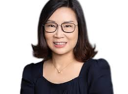 Our Property Consultants