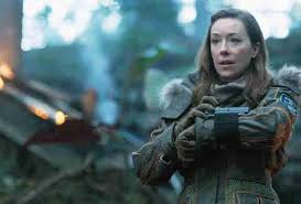 Fantasy and adventure, mystery and murder, cops and criminals—there's enough fun for everyone in these tv shows. The 50 Best Netflix Original Series Of All Time Ranked Netflix Canada Lost In Space Netflix