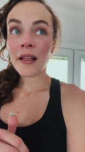 Jaclyn Ringer's Instagram, Twitter & Facebook