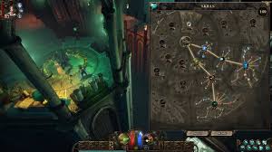 He is portrayed as having a brother, another hunter, who looks identical to him and. The Incredible Adventures Of Van Helsing Final Cut Torrent Download For Pc