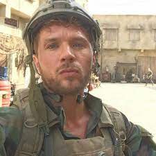 shooter bob lee swagger fuerzas armadas