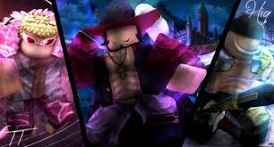 A devil's fruit or the way of the sword? Roblox Project Xl Devil Fruit Tier List Touch Tap Play