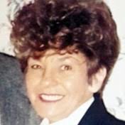 Search Norma George Obituaries and Funeral Services