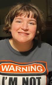 I remember being at Alexandria Corio's home when she received the Brian  Piccolo award four years ago. Now she's a college grad and future educator  for youngsters. Time does fly. Robert Mayer