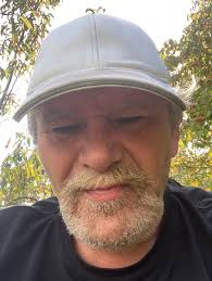 Looking forward to hearing my friend Jerry Riggins play tonight with Mark  Carson. Jerry has an extensive resume that goes back decades. Jerry has  played for Billy Crash Craddock, Billy Jo Royal,