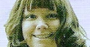 Susan Heskett 1973-2012