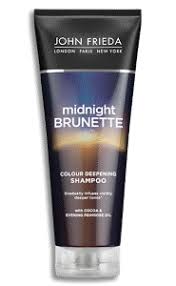 Visibly Brighter In-Shower Lightening Treatment | Brilliant Brunette | John  Frieda
