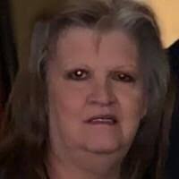 Sandra Wiggins Obituary