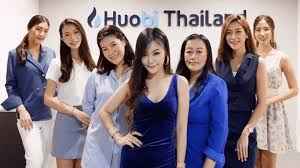 ᐈ how much is 1【one】 ₿ bitcoin in thai baht? Huobi Thailand Launches Buy Bitcoin With Thai Baht Bitcoin Crypto Advice