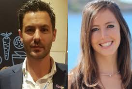 Daily Research News Online no. 29827