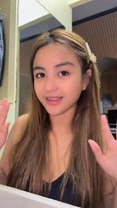 get ready with me!!!