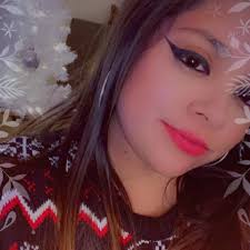 You can get your very own personalized video from me to you! Or get a video  for a friend. Click