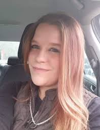 Melissa Anne Knutson, 29, the widow of Garee Poston, departed this life,  Saturday, May 25, 2019 at her residence. Ms. Knutson was born the daughter  of the late Mark Allen Knutson and