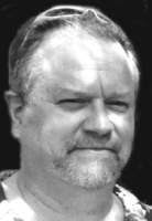 Kenneth Walsh Obituary (2012)