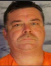 2013 February : NorthEscambia.com