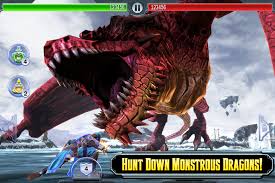 Undead slayer versi dulu : Iddaa Oynama Siteleri Iddaa Tahmin Sayfalari