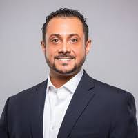 MICHAEL ALSUP, Notary Public in Beverly, MA 01915