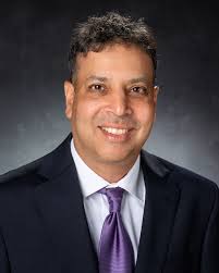 Texas Medical Association