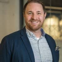 100+ "Kozlosky" profiles