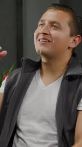 David Tailoring Los Angeles