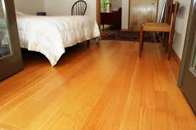 Wide Plank Flooring Red Oak Mill Direct Wood Floors Wide Plank Oak Wood Floors Red Oak Wood Floors