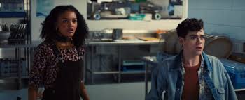 2020 (mmxx) will be a leap year starting on wednesday of the gregorian calendar, the 2020th year of the common era (ce) and anno domini (ad) designations, the 20th year of the. Freaky Movie Still 569106