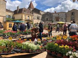 Yesterday, the trailer for ridley scott's latest movie, the last duel, was released. Ridley Scott S Film The Last Duel Shot In The Beautiful Monpazier France