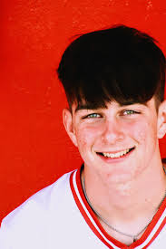 So last night in Troy Missouri I gave the Beer Money Pulling Team camera to  #broman Brody Trinklein...... I never asked him his age but he is still in  the single digits