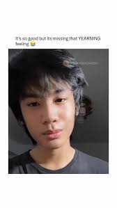 Fran the Singer is an emerging artist recognized for her captivating voice  and powerful performances that draw listeners into a world of raw emotion  and soulful expression. Blending elements of R&B, soul,